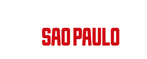 Logo São Paulo FC