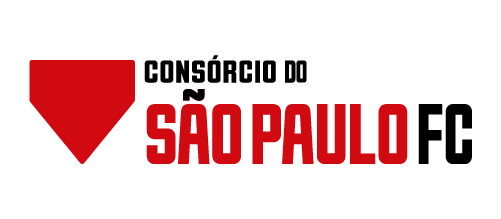Logo São Paulo